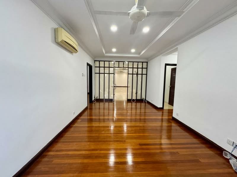 Kondominium untuk Dijual di Sri Kenny - Susie Ong - PropertyGuru.com.my