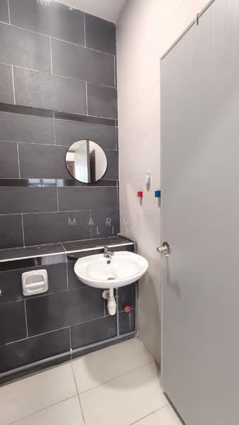 Service Residence for Sale at The Sky Executive Suites - Marvin Lim - Bathroom - PropertyGuru.com.my