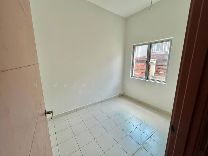 Rumah Teres 2 Tingkat untuk Dijual di Denai Alam (Shah Alam) - Norazrein Abdul Raman - Interior - PropertyGuru.com.my