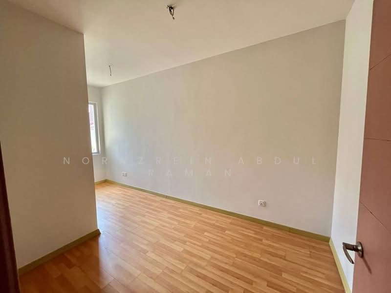 Rumah Teres 2 Tingkat untuk Dijual di Denai Alam (Shah Alam) - Norazrein Abdul Raman - Interior - PropertyGuru.com.my