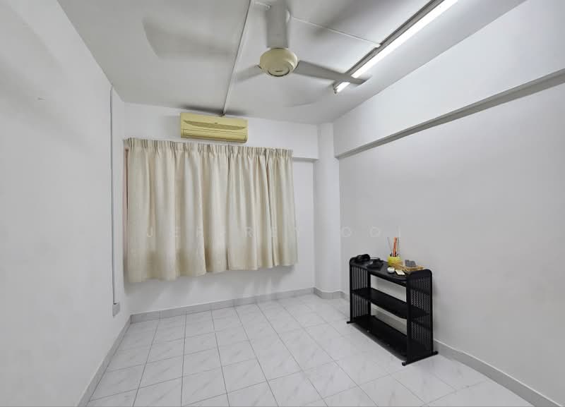 Apartment for Sale at Grandeur Tower - Jeffrey Ooi - Interior - PropertyGuru.com.my