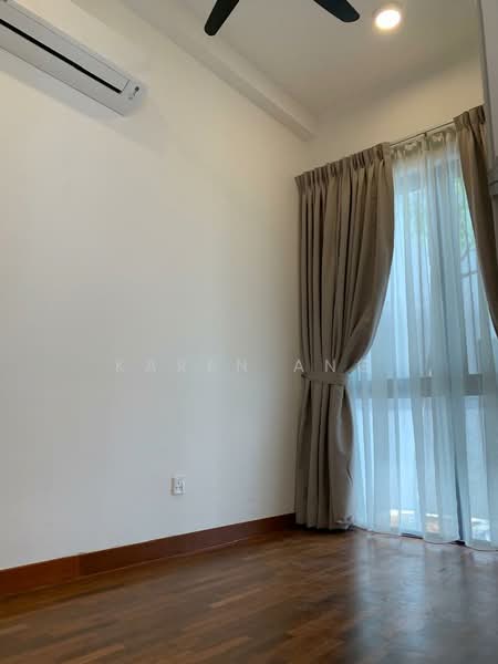 Service Residence for Rent at Pacific Star - Karen Ang - Interior - PropertyGuru.com.my