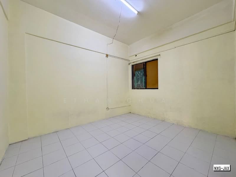 Apartment for Sale at Prima Bayu Apartment - Ethan Chua - PropertyGuru.com.my
