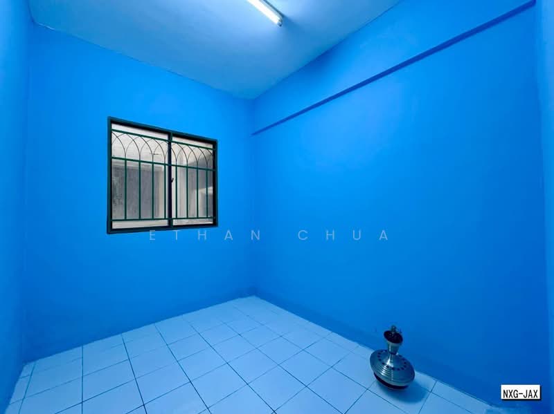 Apartment for Sale at Prima Bayu Apartment - Ethan Chua - PropertyGuru.com.my