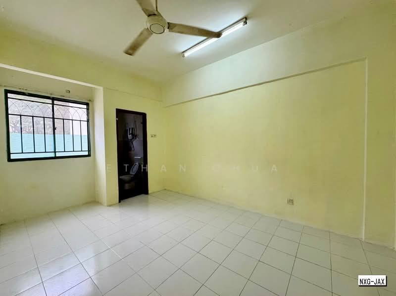 Apartment for Sale at Prima Bayu Apartment - Ethan Chua - PropertyGuru.com.my
