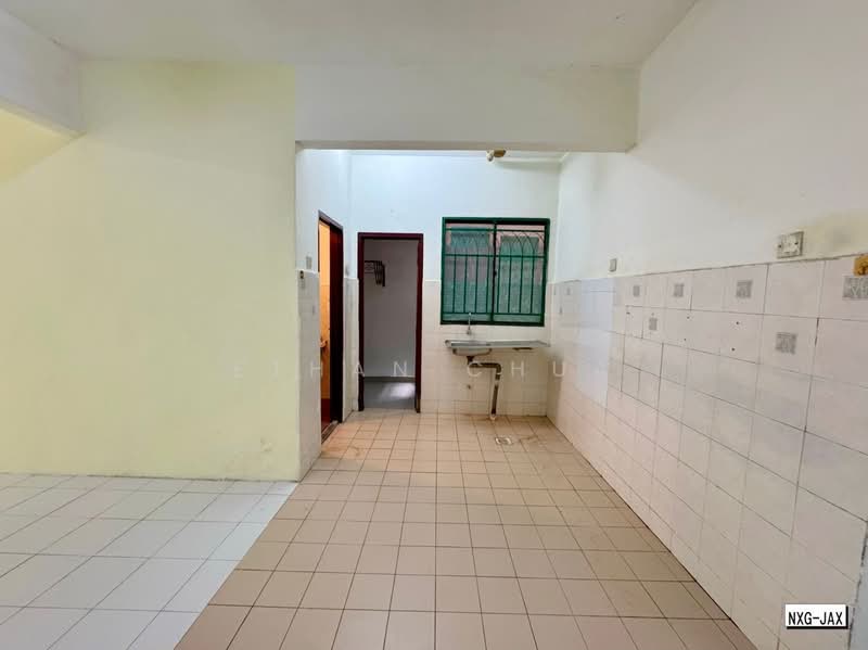Apartment for Sale at Prima Bayu Apartment - Ethan Chua - PropertyGuru.com.my