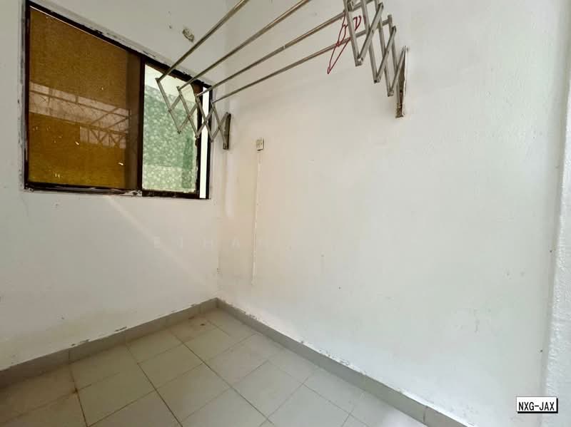 Apartment for Sale at Prima Bayu Apartment - Ethan Chua - PropertyGuru.com.my