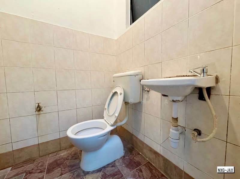 Apartment for Sale at Prima Bayu Apartment - Ethan Chua - PropertyGuru.com.my