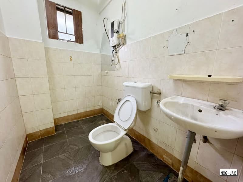 Apartment for Sale at Prima Bayu Apartment - Ethan Chua - PropertyGuru.com.my