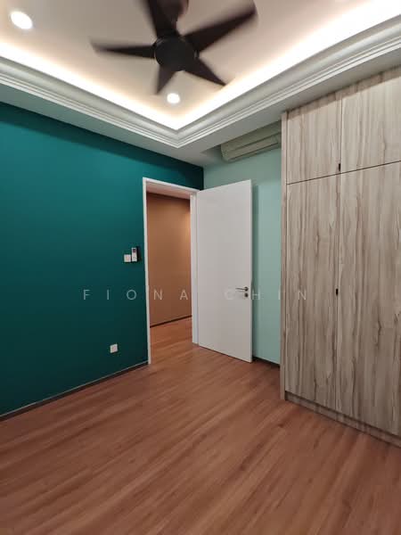 Service Residence for Rent at The Potpourri - Fiona Chin - PropertyGuru.com.my