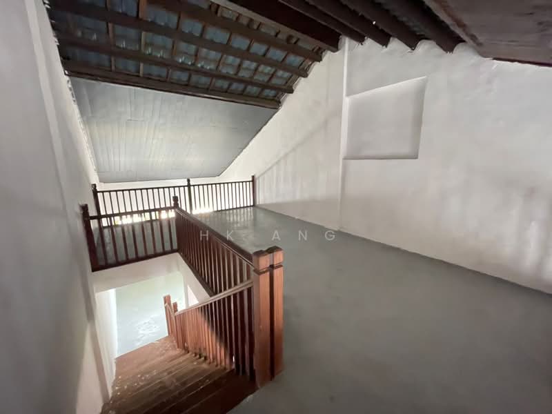 Shop for Rent in George Town (Penang) - HK Ang - PropertyGuru.com.my