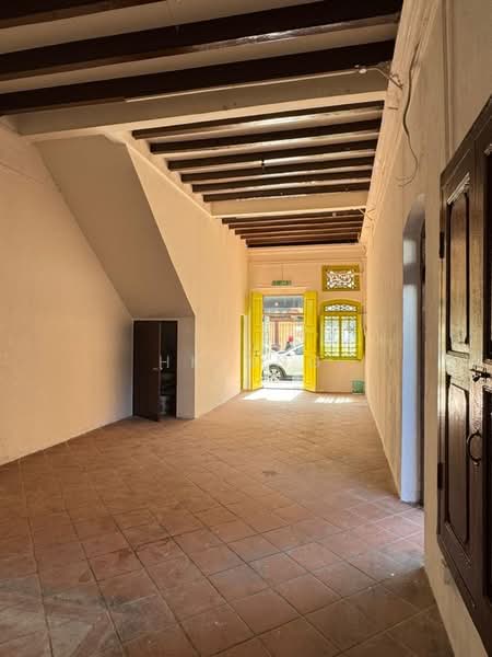 Shop for Rent in George Town (Penang) - HK Ang - PropertyGuru.com.my