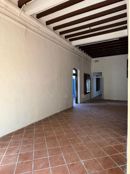 Shop for Rent in George Town (Penang) - HK Ang - PropertyGuru.com.my