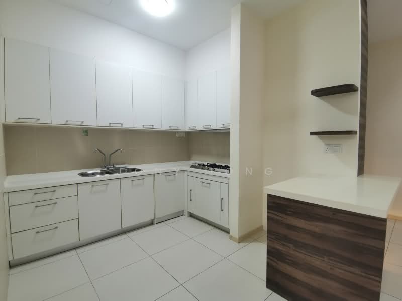 Kondominium untuk Disewa di The Seed Taman Sutera Utama - Jony Jong - PropertyGuru.com.my