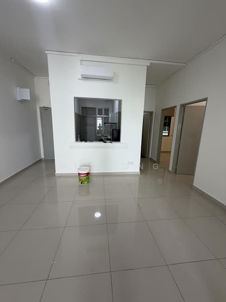 Apartment for Rent at Seri Molek Perdana - Vivi Ong - Interior - PropertyGuru.com.my
