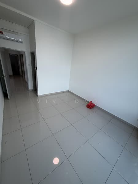 Apartment for Rent at Seri Molek Perdana - Vivi Ong - Interior - PropertyGuru.com.my
