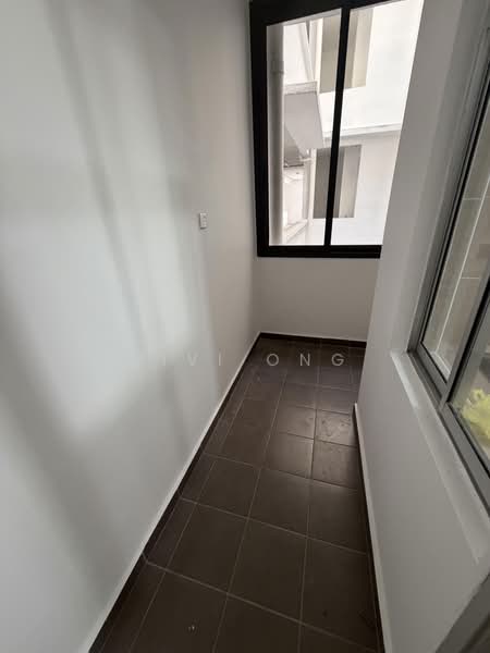 Apartment for Rent at Seri Molek Perdana - Vivi Ong - Interior - PropertyGuru.com.my