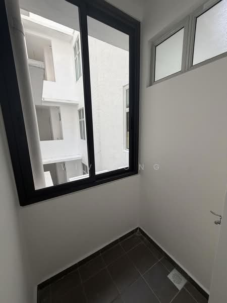 Apartment for Rent at Seri Molek Perdana - Vivi Ong - PropertyGuru.com.my