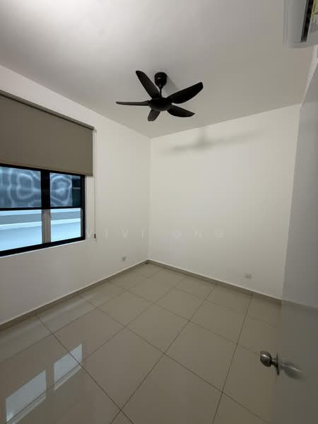 Apartment for Rent at Seri Molek Perdana - Vivi Ong - PropertyGuru.com.my