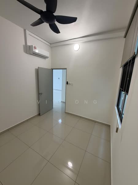 Apartment for Rent at Seri Molek Perdana - Vivi Ong - PropertyGuru.com.my