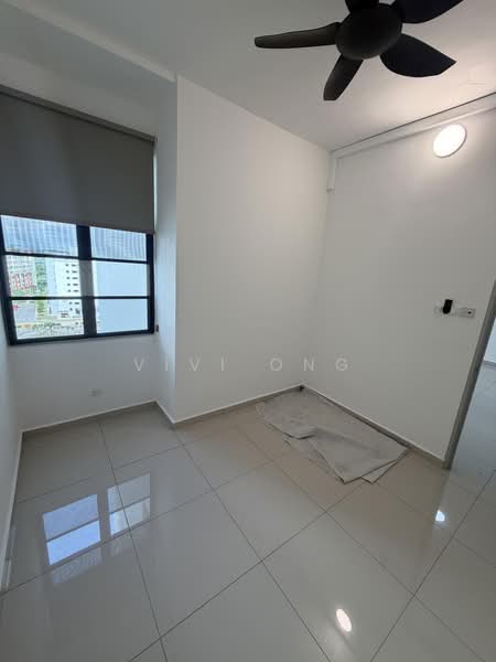 Apartment for Rent at Seri Molek Perdana - Vivi Ong - PropertyGuru.com.my