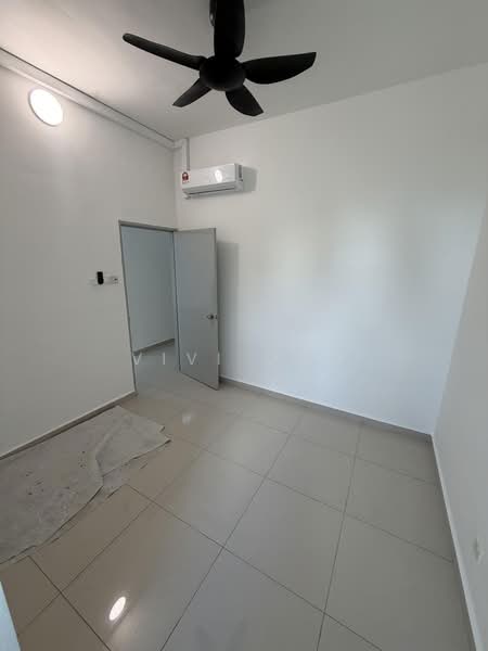 Apartment for Rent at Seri Molek Perdana - Vivi Ong - PropertyGuru.com.my