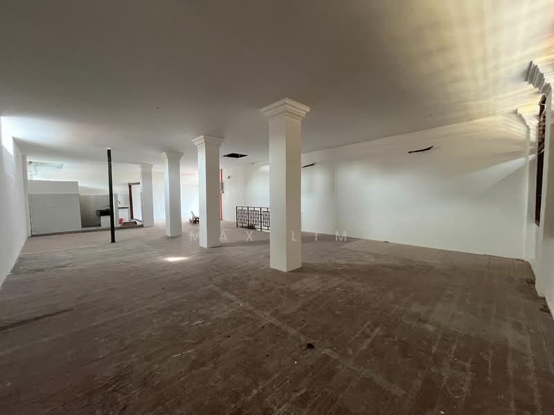 Kedai untuk Disewa di Kampung Kolam (George Town) - Max Lim - PropertyGuru.com.my
