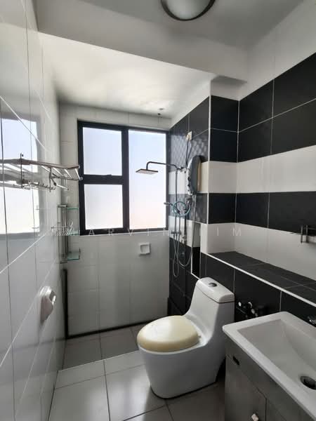 Service Residence for Sale at The Sky Executive Suites - Marvin Lim - PropertyGuru.com.my