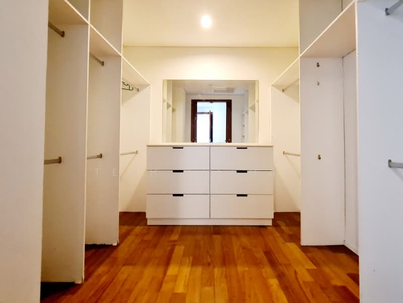 Condominium for Sale at Dua Residency - Teoh Yie Hao - Interior - PropertyGuru.com.my