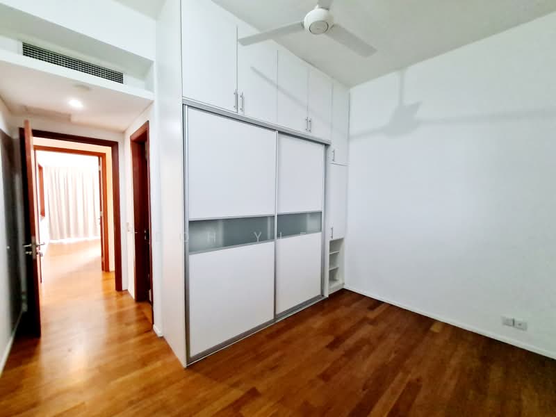 Condominium for Sale at Dua Residency - Teoh Yie Hao - Interior - PropertyGuru.com.my
