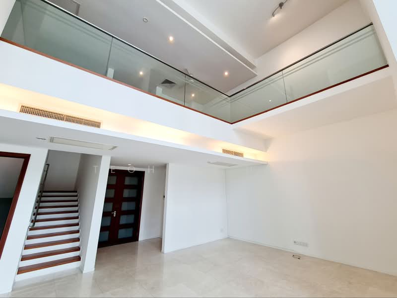 Condominium for Sale at Dua Residency - Teoh Yie Hao - Interior - PropertyGuru.com.my
