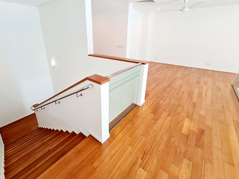 Condominium for Sale at Dua Residency - Teoh Yie Hao - Interior - PropertyGuru.com.my