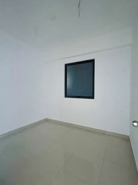Service Residence for Sale at D'Sini Residences - Faye Ng - Interior - PropertyGuru.com.my