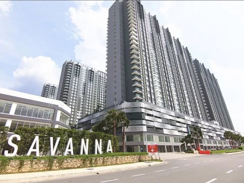 Shop for Rent in Bangi (Selangor) - Nurul Waheeda - PropertyGuru.com.my