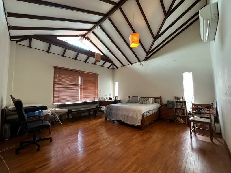 Semi-Detached House for Sale in Taman Bukit Indah (Jalan Klang Lama (Old Klang Road)) - LOW WK - Bedroom - PropertyGuru.com.my