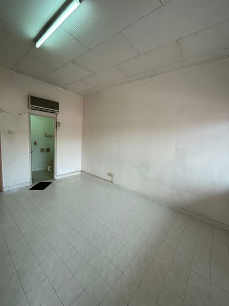 2-storey Terraced House for Sale in Taman Sri Jelok (Kajang) - Kelly Chua - Interior - PropertyGuru.com.my