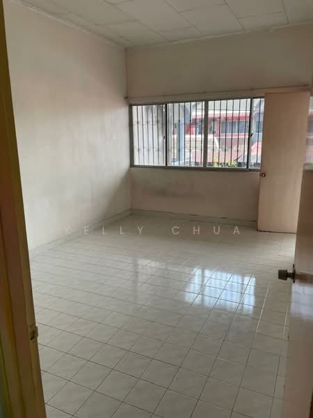 2-storey Terraced House for Sale in Taman Sri Jelok (Kajang) - Kelly Chua - Interior - PropertyGuru.com.my