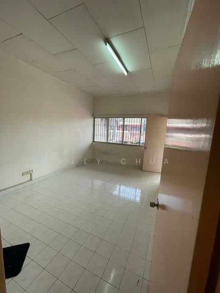 2-storey Terraced House for Sale in Taman Sri Jelok (Kajang) - Kelly Chua - Interior - PropertyGuru.com.my