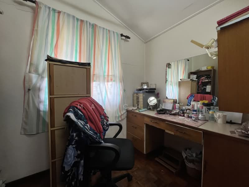 Rumah Banglo untuk Dijual di Cheras (Kuala Lumpur) - May Chan - Bedroom - PropertyGuru.com.my