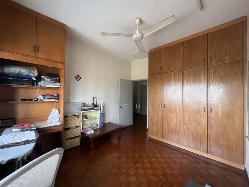 Rumah Banglo untuk Dijual di Cheras (Kuala Lumpur) - May Chan - Interior - PropertyGuru.com.my
