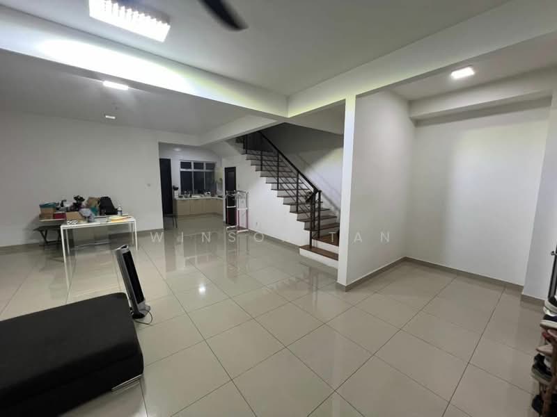 2-storey Terraced House for Sale in Taman Molek (Johor Bahru) - Winson Tan - PropertyGuru.com.my