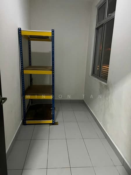 2-storey Terraced House for Sale in Taman Molek (Johor Bahru) - Winson Tan - PropertyGuru.com.my