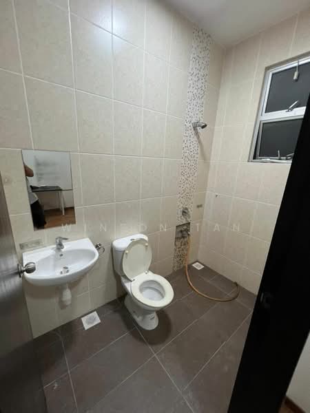 2-storey Terraced House for Sale in Taman Molek (Johor Bahru) - Winson Tan - PropertyGuru.com.my