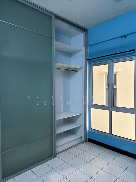 Kondominium untuk Dijual di Prima Midah Heights - Kelly Yong Lee Ming - Interior - PropertyGuru.com.my