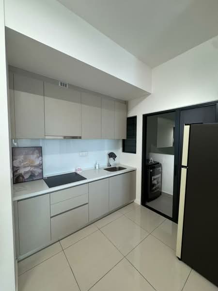 Condominium for Rent at Skyline KL - Harred Tan - PropertyGuru.com.my