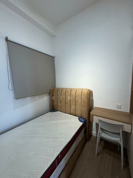 Condominium for Rent at Skyline KL - Harred Tan - PropertyGuru.com.my