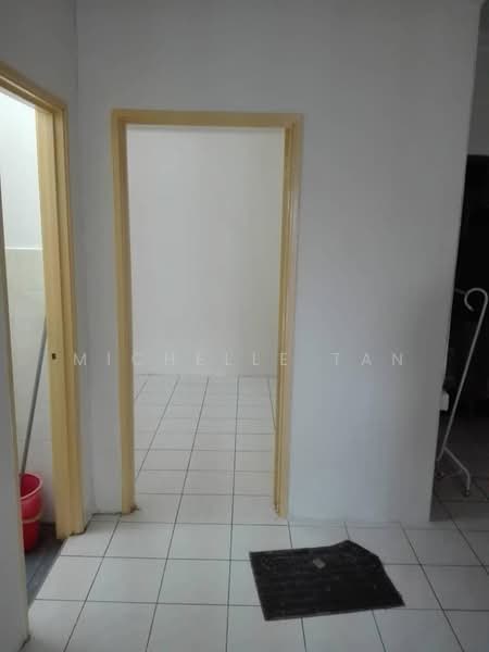 Apartment for Sale at Pangsapuri Kasturi Tiara - Michelle Tan - Interior - PropertyGuru.com.my