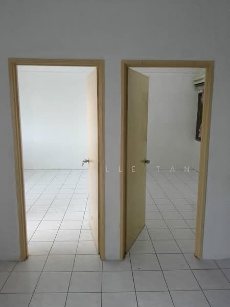 Apartment for Sale at Pangsapuri Kasturi Tiara - Michelle Tan - Interior - PropertyGuru.com.my