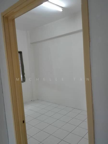 Apartment for Sale at Pangsapuri Kasturi Tiara - Michelle Tan - Interior - PropertyGuru.com.my