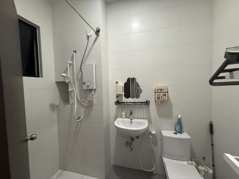 Rumah Kluster untuk Disewa di Eco Botanic 2 (Iskandar Puteri (Nusajaya)) - Por Chuin - PropertyGuru.com.my
